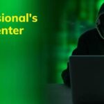 Cyber Professional’s Incubation Center- 100% Internship Program